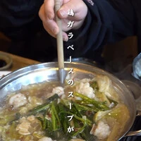 画像533