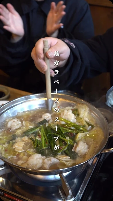 画像533