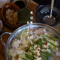 画像535