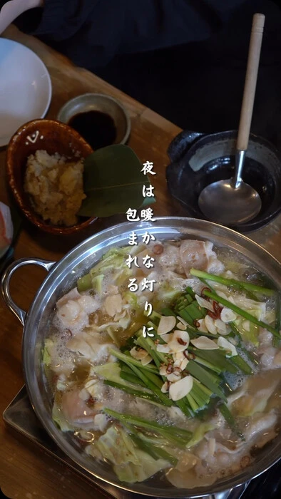 画像535