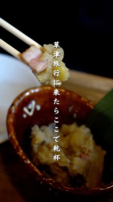 画像537