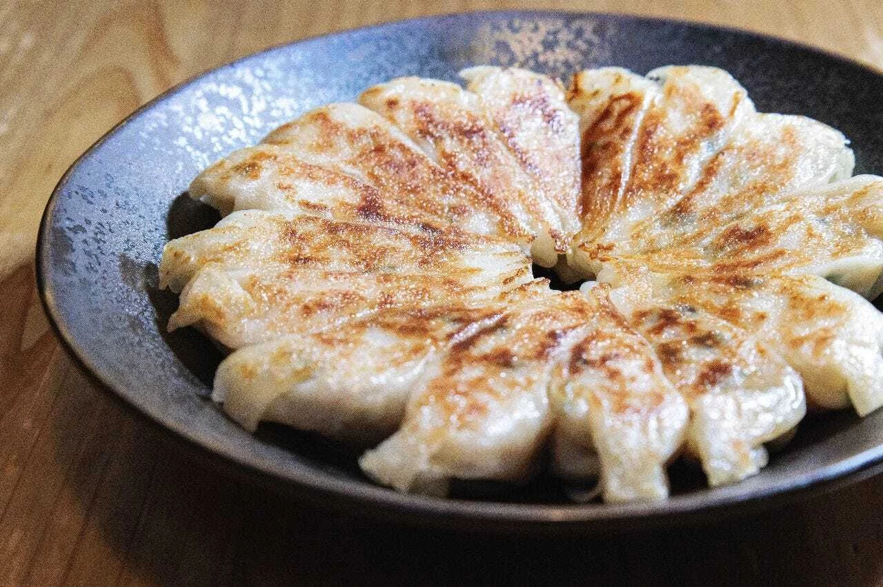 手作りの美味しい料理を楽しむなら当店へ！